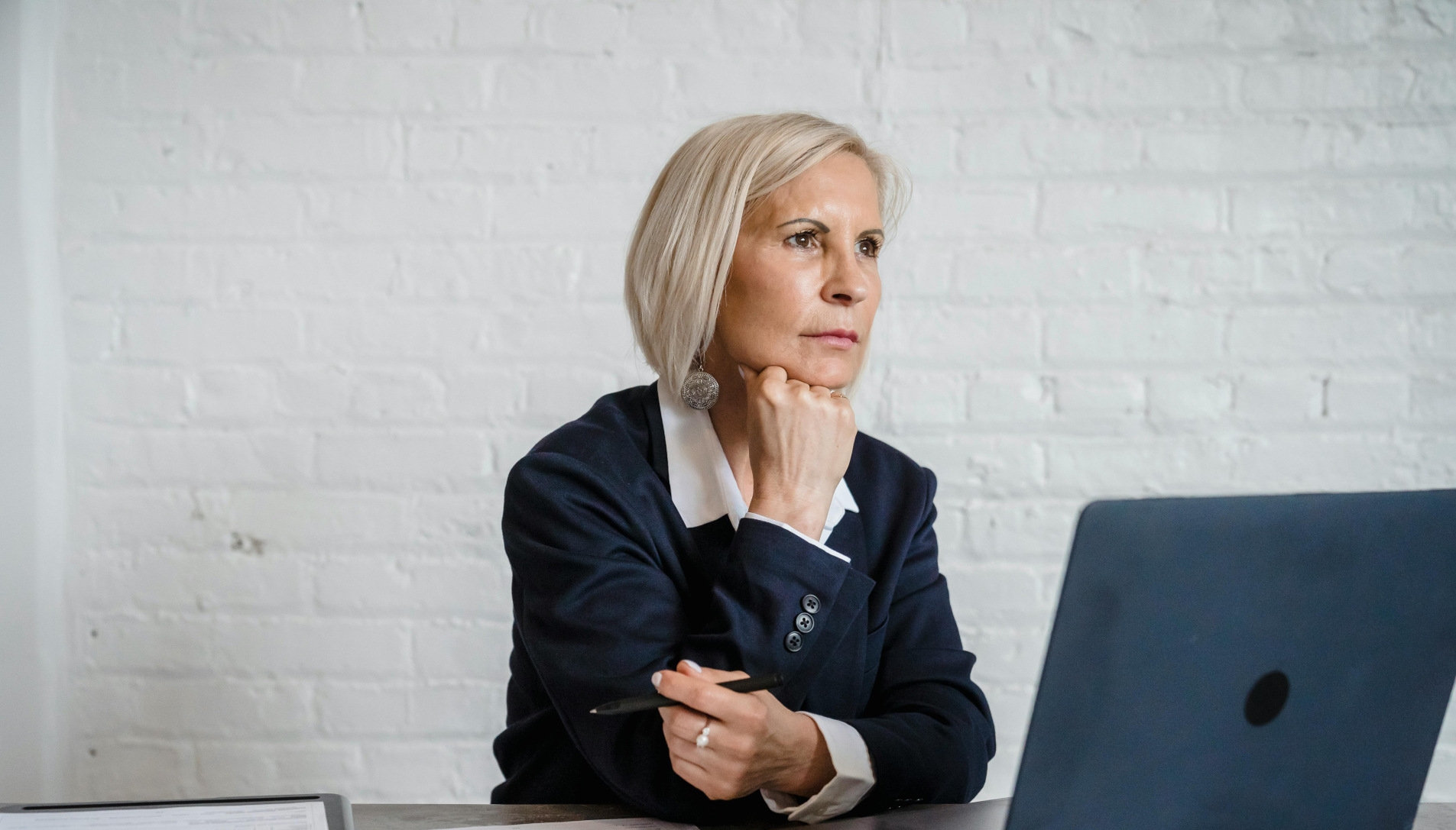 Enhancing Your CV with Business Analyst Certification Insights